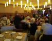 About Sola Restaurant